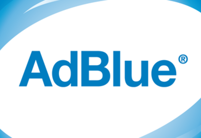 ADBLUE. ADBLUE logo. Адблю ман. ADBLUE SCR logo.